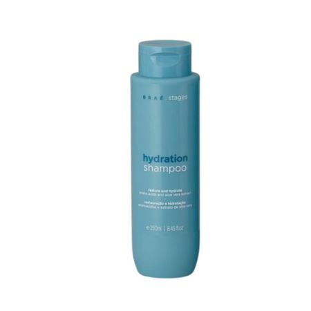 Kit-Braé-Stages-Hydration---Shampoo-250ml-+-Condicionador-250ml-+-Máscara-200g--2