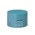 Kit Braé Stages Hydration - Shampoo 250ml + Condicionador 250ml + Máscara 200g