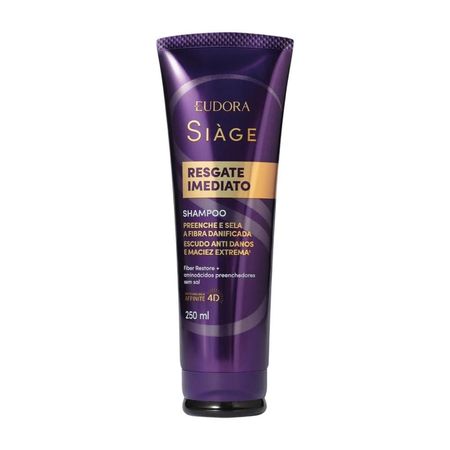 Kit-Siage-Eudora-Resgate-Imediato---Shampoo-+-Condicionador-+-Máscara-+-Água-Lamelar--3