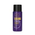 Kit Siage Eudora Resgate Imediato - Shampoo + Condicionador + Máscara + Água Lamelar