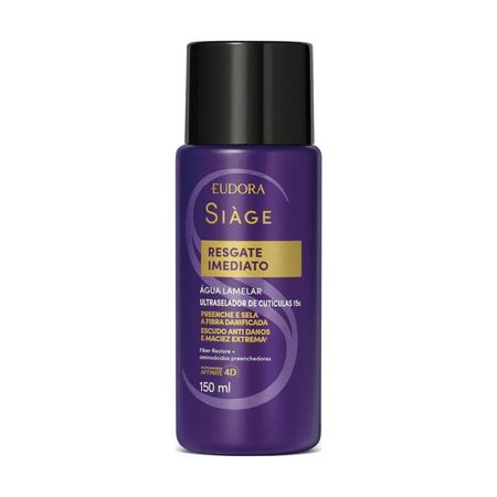 Água-Lamelar-Siage-Eudora-Resgate-Imediato-150ml--1