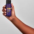 Água Lamelar Siage Eudora Resgate Imediato 150ml