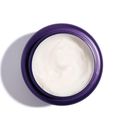 Máscara Balm Preenchedora Siage Eudora Resgate Imediato 250g