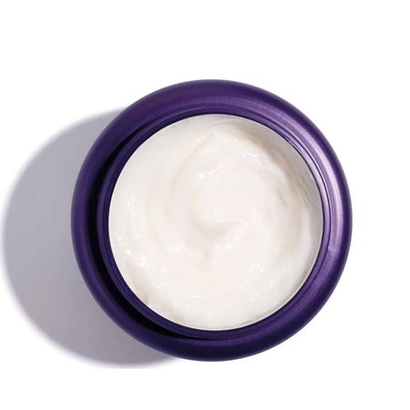 Máscara-Balm-Preenchedora-Siage-Eudora-Resgate-Imediato-250g--3