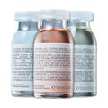 Kit Braé Cronograma Capilar Repair - Ampola Capilar 3x13ml