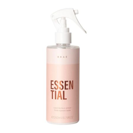 Kit-Braé-Essential-e-Beach-Hair-Day-Duo-(2-Produtos)--2