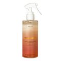 Kit Braé Essential e Beach Hair Day Duo (2 Produtos)