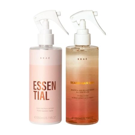 Kit-Braé-Essential-e-Beach-Hair-Day-Duo-(2-Produtos)--1
