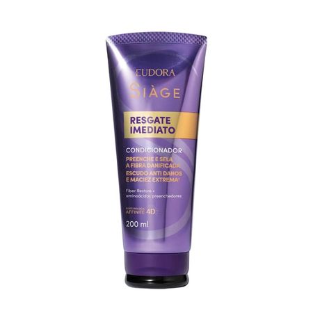 Condicionador-Siage-Eudora-Resgate-Imediato-200ml--1