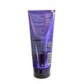 Condicionador Siage Eudora Resgate Imediato 200ml