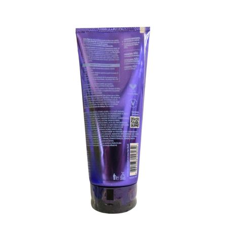 Condicionador-Siage-Eudora-Resgate-Imediato-200ml--3