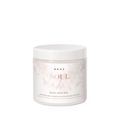 Braé Soul Color - Máscara 500g