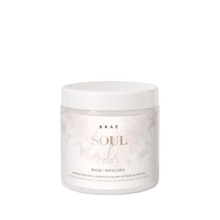 Braé-Soul-Color---Máscara-500g--1