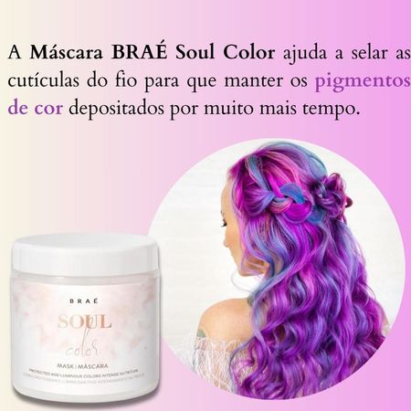 Braé-Soul-Color---Máscara-500g--4