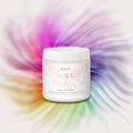 Braé Soul Color - Máscara 500g