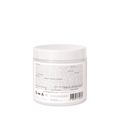 Braé Soul Color - Máscara 500g