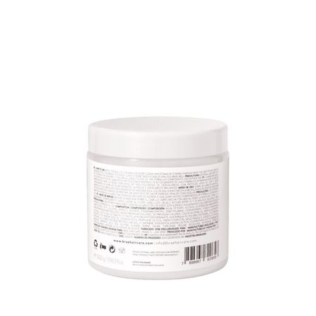 Braé-Soul-Color---Máscara-500g--3