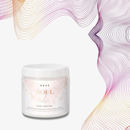 Braé-Soul-Color---Máscara-500g--5
