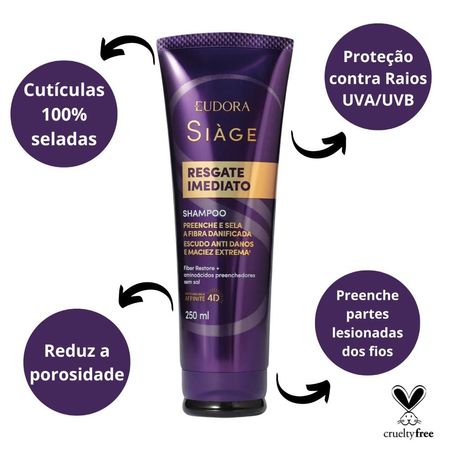 Shampoo-Siage-Eudora-Resgate-Imediato-250ml--2