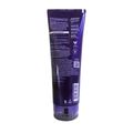 Shampoo Siage Eudora Resgate Imediato 250ml