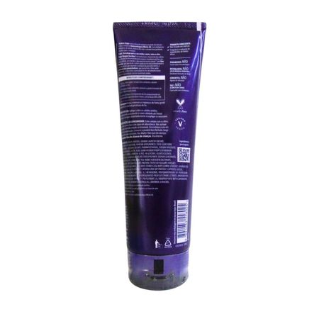Shampoo-Siage-Eudora-Resgate-Imediato-250ml--3