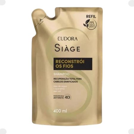 Refil-Shampoo-Eudora-Siàge-Reconstrói-Os-Fios-400ml--1