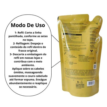 Refil-Shampoo-Eudora-Siàge-Reconstrói-Os-Fios-400ml--4