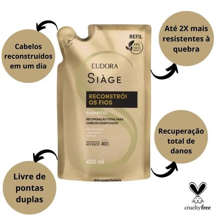 Refil-Shampoo-Eudora-Siàge-Reconstrói-Os-Fios-400ml--2