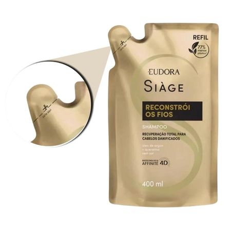 Refil-Shampoo-Eudora-Siàge-Reconstrói-Os-Fios-400ml--3