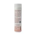 Braé Defense Anti Hair Loss Condicionador 250ml