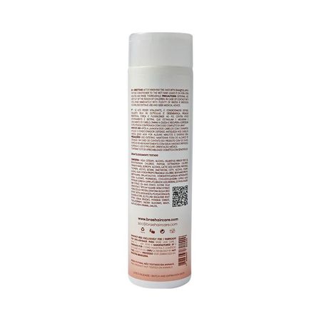 Braé-Defense-Anti-Hair-Loss-Condicionador-250ml--2