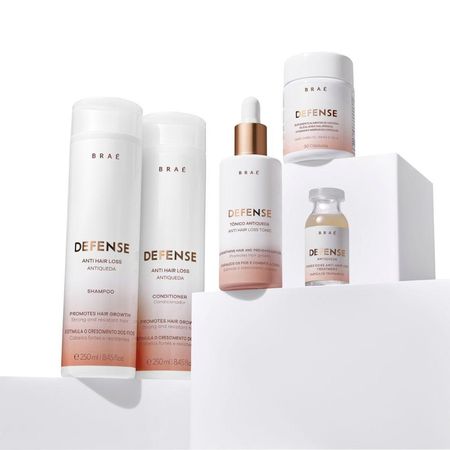 Braé-Defense-Anti-Hair-Loss-Condicionador-250ml--3