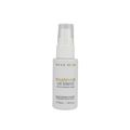 Braé Stages Treatment Oil Blend 35ml