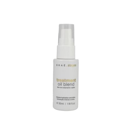 Braé-Stages-Treatment-Oil-Blend-35ml--1
