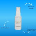 Braé Stages Treatment Oil Blend 35ml
