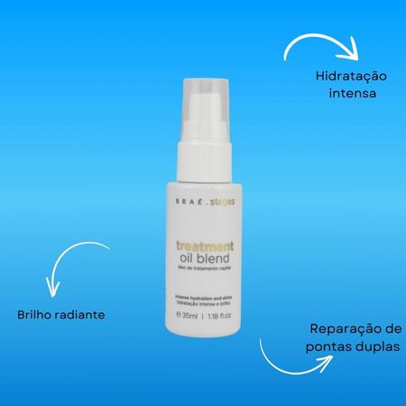 Braé-Stages-Treatment-Oil-Blend-35ml--4