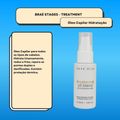 Braé Stages Treatment Oil Blend 35ml