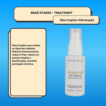 Braé-Stages-Treatment-Oil-Blend-35ml--2