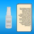 Braé Stages Treatment Oil Blend 35ml