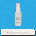 Braé Stages Treatment Oil Blend 35ml