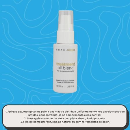 Braé-Stages-Treatment-Oil-Blend-35ml--5
