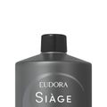 Condicionador Siage Eudora Regeneração Pós Química 1l