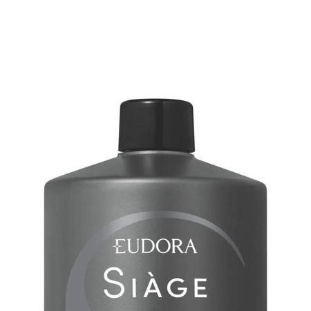 Condicionador-Siage-Eudora-Regeneração-Pós-Química-1l--3