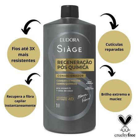 Condicionador-Siage-Eudora-Regeneração-Pós-Química-1l--2