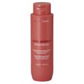 Braé Stages Color Protect Shampoo 250ml