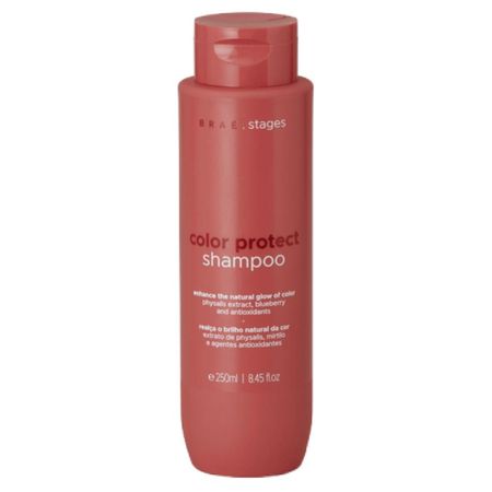Braé-Stages-Color-Protect-Shampoo-250ml--1