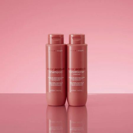 Braé-Stages-Color-Protect-Shampoo-250ml--3