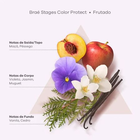 Braé-Stages-Color-Protect-Condicionador-250ml--2