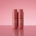 Braé Stages Color Protect Condicionador 250ml