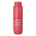 Braé Stages Color Protect Condicionador 250ml